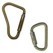 Carabiners & Connectors