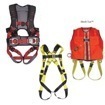 Harnesses
