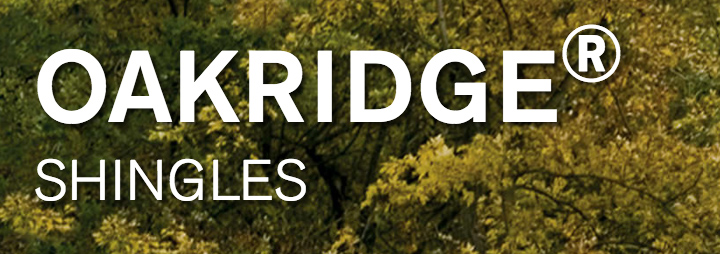 Oakridge