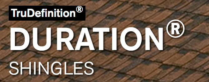 TruDefinition Duration