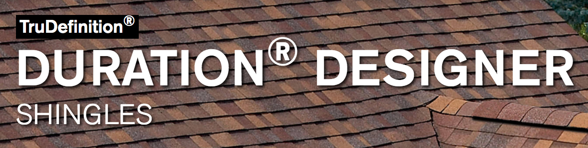 TruDefinition Duration Designer