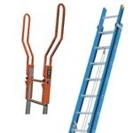 Ladders & Accessories