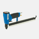 Pneumatic Staplers