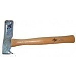 Roofing Hatchets