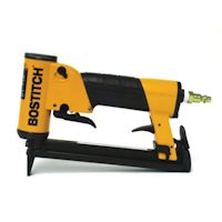 Pneumatic Equipment Accessories