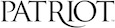 Patriot AR