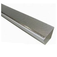 Gutter Screens