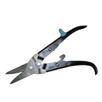Snips / Shears