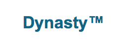 Dynasty