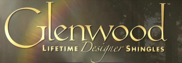 Glenwood